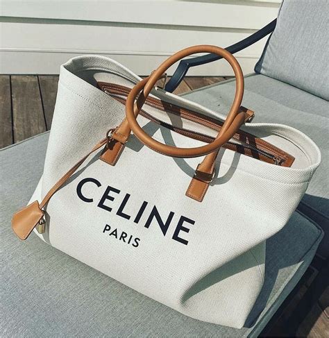 celine 2020 bags|best celine tote bags.